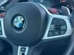 2020 BMW X5 M Competition Sports Activity Vehicle - 23075213 - 27