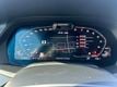 2020 BMW X5 M Competition Sports Activity Vehicle - 23075213 - 28