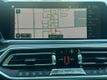 2020 BMW X5 M Competition Sports Activity Vehicle - 23075213 - 2