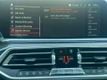 2020 BMW X5 M Competition Sports Activity Vehicle - 23075213 - 29