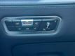 2020 BMW X5 M Competition Sports Activity Vehicle - 23075213 - 30