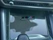2020 BMW X5 M Competition Sports Activity Vehicle - 23075213 - 31