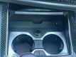 2020 BMW X5 M Competition Sports Activity Vehicle - 23075213 - 32