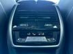 2020 BMW X5 M Competition Sports Activity Vehicle - 23075213 - 33