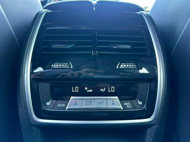2020 BMW X5 M Competition Sports Activity Vehicle - 23075213 - 33