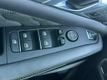 2020 BMW X5 M Competition Sports Activity Vehicle - 23075213 - 34