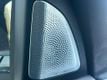 2020 BMW X5 M Competition Sports Activity Vehicle - 23075213 - 35