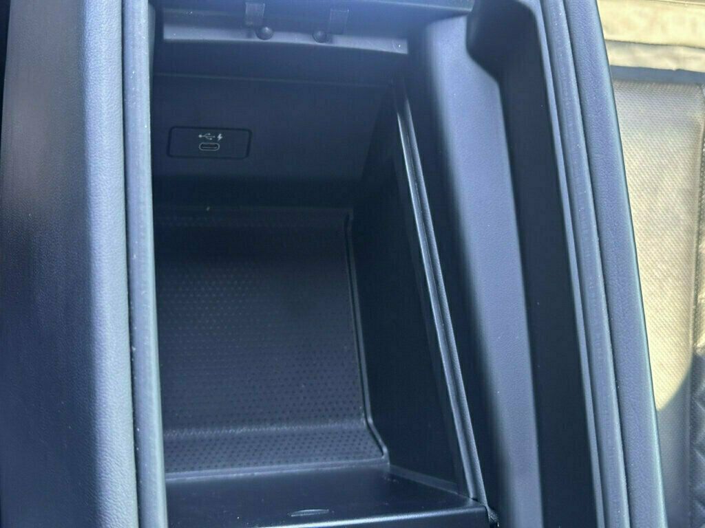 2020 BMW X5 M Competition Sports Activity Vehicle - 23075213 - 36