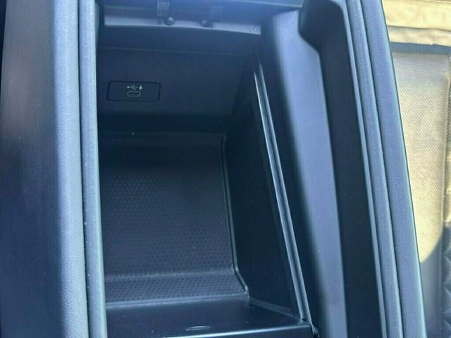 2020 BMW X5 M Competition Sports Activity Vehicle - 23075213 - 36