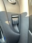 2020 BMW X5 M Competition Sports Activity Vehicle - 23075213 - 37