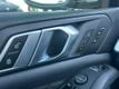 2020 BMW X5 M Competition Sports Activity Vehicle - 23075213 - 38