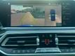 2020 BMW X5 M Competition Sports Activity Vehicle - 23075213 - 3
