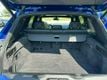 2020 BMW X5 M Competition Sports Activity Vehicle - 23075213 - 40