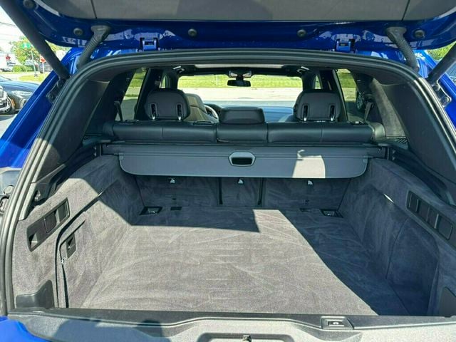 2020 BMW X5 M Competition Sports Activity Vehicle - 23075213 - 40