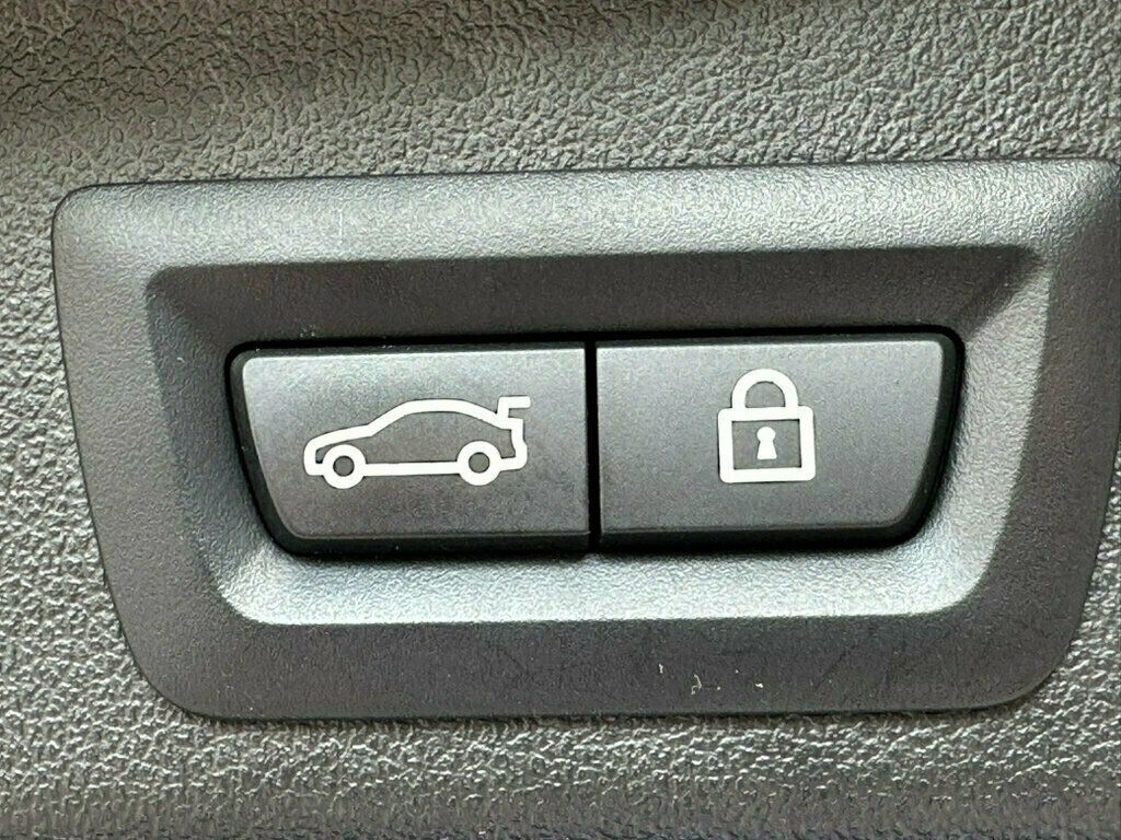 2020 BMW X5 M Competition Sports Activity Vehicle - 23075213 - 41