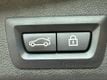 2020 BMW X5 M Competition Sports Activity Vehicle - 23075213 - 41