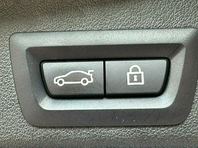2020 BMW X5 M Competition Sports Activity Vehicle - 23075213 - 41
