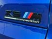 2020 BMW X5 M Competition Sports Activity Vehicle - 23075213 - 42