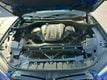 2020 BMW X5 M Competition Sports Activity Vehicle - 23075213 - 43
