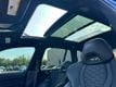 2020 BMW X5 M Competition Sports Activity Vehicle - 23075213 - 4