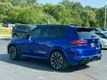 2020 BMW X5 M Competition Sports Activity Vehicle - 23075213 - 6
