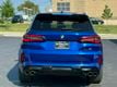 2020 BMW X5 M Competition Sports Activity Vehicle - 23075213 - 7