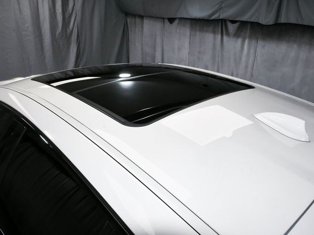 2020 BMW X6 M50i - 22889541 - 99