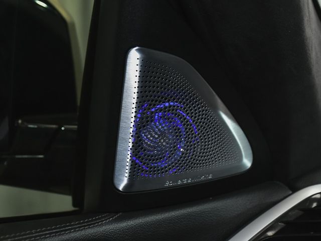 2020 BMW X6 M50i - 22889541 - 43