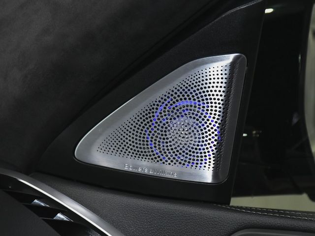 2020 BMW X6 M50i - 22889541 - 44