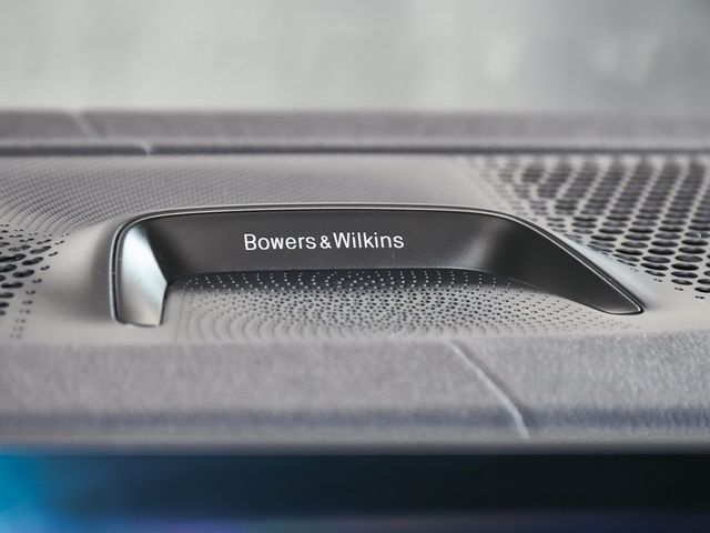 2020 BMW X6 M50i - 22889541 - 45