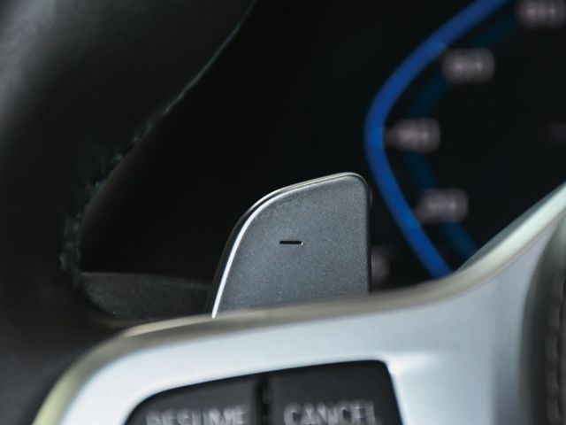 2020 BMW X6 M50i - 22889541 - 50