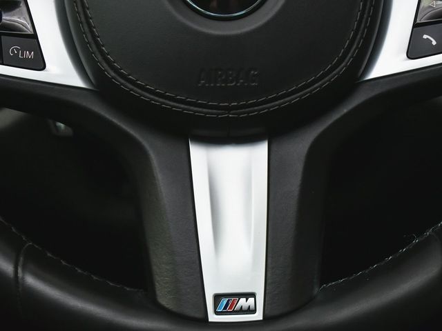 2020 BMW X6 M50i - 22889541 - 51