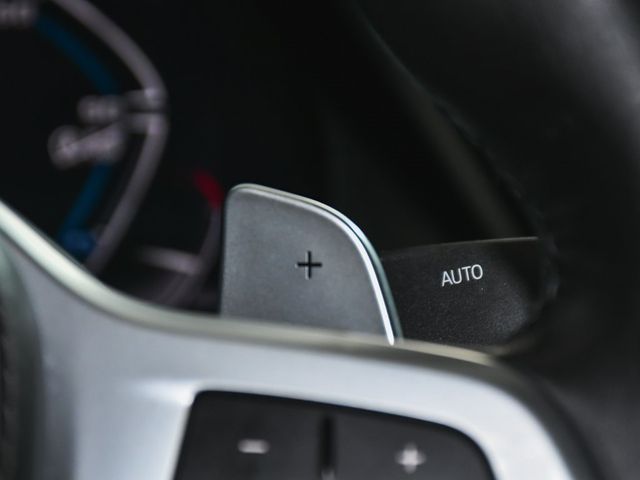 2020 BMW X6 M50i - 22889541 - 53