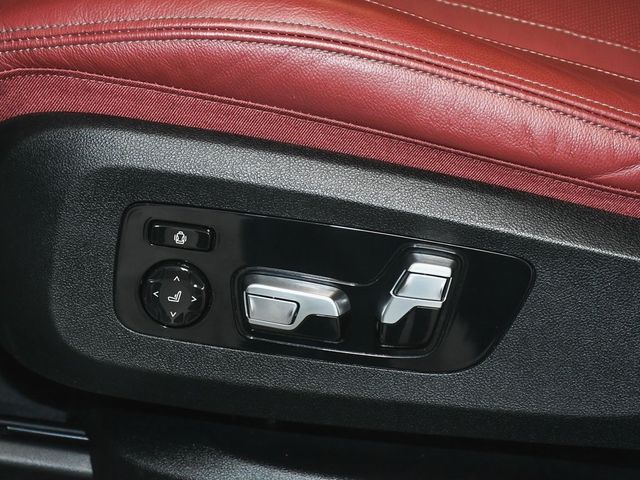 2020 BMW X6 M50i - 22889541 - 64