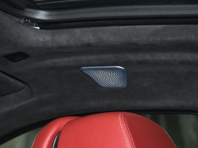 2020 BMW X6 M50i - 22889541 - 67