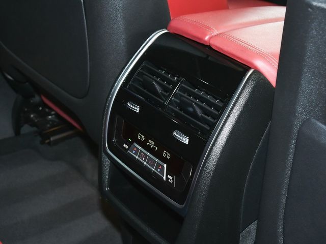 2020 BMW X6 M50i - 22889541 - 69