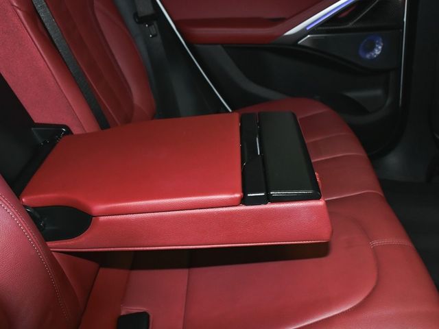 2020 BMW X6 M50i - 22889541 - 70