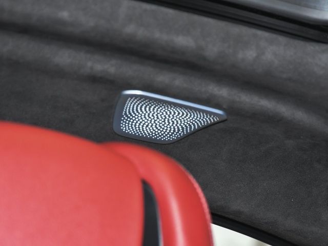 2020 BMW X6 M50i - 22889541 - 73