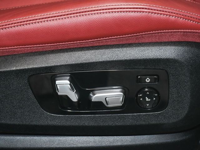 2020 BMW X6 M50i - 22889541 - 75