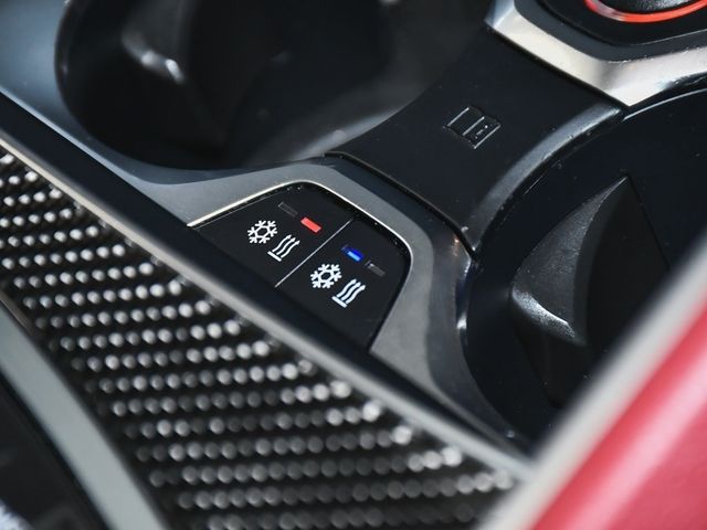 2020 BMW X6 M50i - 22889541 - 80