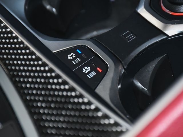 2020 BMW X6 M50i - 22889541 - 81