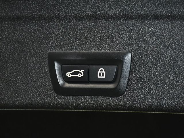 2020 BMW X6 M50i - 22889541 - 84