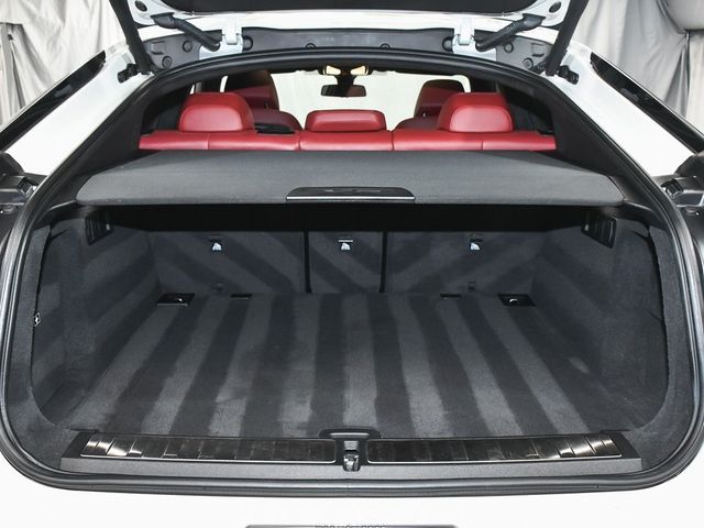 2020 BMW X6 M50i - 22889541 - 85