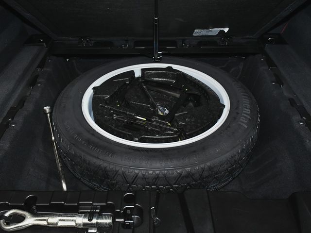 2020 BMW X6 M50i - 22889541 - 86