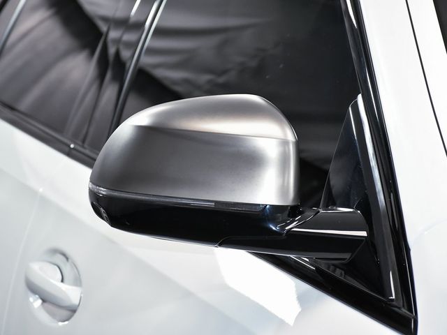 2020 BMW X6 M50i - 22889541 - 89