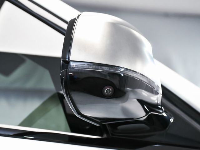 2020 BMW X6 M50i - 22889541 - 90