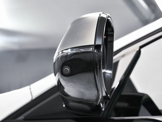 2020 BMW X6 M50i - 22889541 - 98