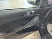 2020 BMW X6 M50i Sports Activity - 22945242 - 9
