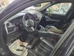 2020 BMW X6 M50i Sports Activity - 22945242 - 12