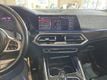 2020 BMW X6 M50i Sports Activity - 22945242 - 16